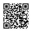 �żҸ۽������� 97ƽ�� ����װ�� �������� 125��Ԫ ����λ��Դ��ά��