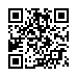 �żҸ���������㳡 13¥ 95ƽ�� �շ�δװ 59.8��Ԫ ���ҷ�Դ��ά��