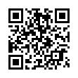 �żҸ۽��彭��  290ƽ�߻� �շ�δװ ���� 308��Ԫ��Դ��ά��