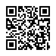�żҸ������´� 4¥ 48ƽ�� ����װ�� ���� 45.6��Ԫ����ѧ����Դ��ά��