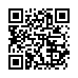 �żҸ�װ�޻���50���ï�ö���ǰ��22¥ 146ƽ�� ����װ�� ���� 245��Ԫ��2�꿴�����㷿Դ��ά��