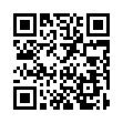 �żҸۻ�԰��ϴ壬5¥��������92ƽ�����¥���ԣ���װ�ޣ�59.8��Դ��ά��