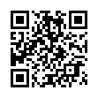 �żҸ�¡���������� �ϵ��ӱ߻�259.22ƽ��ë������λ418��Ԫ��Դ��ά��