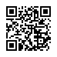 �żҸ���¥��˦���̹�԰���̨ 11¥ 145ƽ�� ���� 160��Ԫ�¿շ��������㷿Դ��ά��