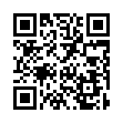 �żҸۻ�԰��ϴ壬5¥��������92ƽ�����¥���ԣ���װ�ޣ�59.8��Դ��ά��