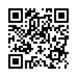 �żҸ�������԰ 5¥ 99.67ƽ�� ��װ�� ���� 58��Ԫ����Կ�׷�Դ��ά��