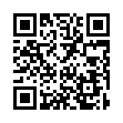 �żҸۼ���ѧλ�ڰ�����Է 3¥ 100ƽ�� ���� 35��Ԫ��2�귿Դ��ά��