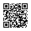 �żҸ����ù㳡 21¥ 40ƽ�� ����װ�� ��ס�ۺ�/��Ԣ 25.8��Ԫ��Դ��ά��