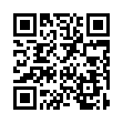 �żҸۺ����쾳�е���180ƽ ��Ұ�� ����װ��  ����346���̸��Դ��ά��