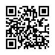 �żҸ������� 3¥ 108ƽ�� ȫ���ִ���װ ���� 85��Ԫ��Դ��ά��