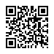 �żҸ�ũ����԰2-1-1-1 96.60m2 70.8 ��Դ��ά��