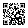 �żҸ���������㳡 1¥ 79ƽ�� ���� �շ�δװ 43��Ԫ��Դ��ά��