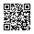 �żҸ����Ứ԰3¥ 123ƽ+�� λ�ú� �������㷿Դ��ά��