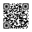 �żҸ������ס  �º���Է 17¥ 128ƽ�� Ʒ�ƾ���װ��δס�� ���Ҷ��� 99.8��Ԫ��Դ��ά��