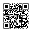 �żҸ�������԰ 5¥ 96ƽ�� ����װ�� ���� 69.8��Ԫ��Դ��ά��