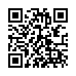 �żҸ������ǹ�Ԫ 6¥ 189ƽ�� �շ�δװ ��ƽ�� 352��Ԫ��Դ��ά��