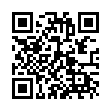 �żҸ������ǹ�Ԫ 7¥ 189ƽ�� �շ�δװ 352��Ԫ ��ƽ�㷿Դ��ά��
