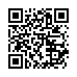 �żҸ۽𸣼�԰ 7¥ 98ƽ�� ���� 48��Ԫ��Դ��ά��