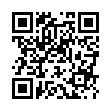 �żҸ۱̹�԰�ж��� 16¥ 100ƽ�� �е�װ�� ���� 70��Ԫ�����г�λ��Դ��ά��