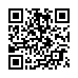 �żҸ�������Է 5¥ 88ƽ�� ����װ�� ���� 33.9��Ԫ��Դ��ά��