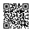 �żҸ���ˮ�壬8¥��167ƽ����λ����װ�ޣ�206��Դ��ά��