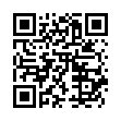�żҸ���ˮ�壬8¥��167ƽ����λ����װ�ޣ�206��Դ��ά��