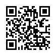 �żҸ����⾭�仨԰ 1¥ 101.25ƽ�� �շ�δװ ���� 94��Ԫ��Դ��ά��