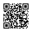 �żҸ۽�ï���ú��ž� 23¥ 98ƽ�� ����װ�� ���� 178��Ԫ[��������]��Դ��ά��