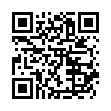 �żҸ۽��廨Է 10¥ 98ƽ�� ����װ�� ���� 69��Ԫ��Դ��ά��