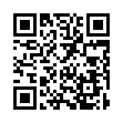 �żҸ���ͩԭ 9¥ 99ƽ�� ����װ�� ���� 78��Ԫ��Դ��ά��