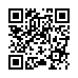 �żҸ۾����³� 20¥129.9ƽ ����װ�� ����178���г�λ��Դ��ά��