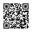 �żҸ�С���� 7¥ 83.09ƽ�� ����װ�� ���� 108.8��Ԫ��Դ��ά��