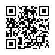 �żҸ�??????�º���ԷС���ܸ�11�㣬�ո�̸�����ļ۸� ������ �м�¥�� 128ƽ+�� ������ 86��Դ��ά��
