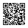 �żҸ����»�Է 1¥ 128ƽ��+������ �շ�δװ ��֤��2�� ���� ����66��Ԫ��Դ��ά��