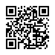 �żҸۼ���  �����´�1¥��Ժ��97ƽѧ�������۸�68���к÷�Դ��ά��