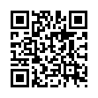 �żҸ���������ɽķ��Ȧ ��ï�� 143ƽ��װ�Ƽ�סլ����ϵͳ���� 267���ͳ�λ ����ѧ����Դ��ά��