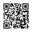 �żҸ۶�������أ�������2-1-1-1 71.27m2 32 ��Դ��ά��