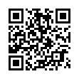 �żҸ�����Сѧ�����б����ǽ��´� 5¥ 142ƽ�� �е�װ�� ���� 79��Ԫ��Դ��ά��
