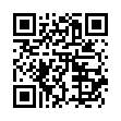 �żҸ���乫�� 14¥ 134ƽ�� �շ�δװ ��ƽ�� 128��Ԫ��Դ��ά��