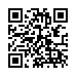 �żҸۼ��� �������� �߻� ��150ƽ��Ժ��  257ƽ�� ���� 538�� ��ͣ������λ��Դ��ά��