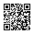 �żҸ�������԰ 9¥ 91ƽ�� �е�װ�� ���� 50.8��Ԫ��Կ�׷�Դ��ά��
