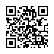 �żҸ�ϡȱС����  ������  ��ˮ���� 2¥ 83ƽ�� ����װ�� ����һ�� 99.8��Ԫ��Դ��ά��