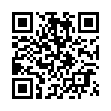 �żҸ۽�ï��143ƽ  ����ϵͳ  ���� �г�λ  266�� ��ʵ�ɿ���Դ��ά��