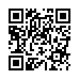 �żҸ��иۻ�Է 11¥ 86ƽ�� �е�װ�� ���� 98��Ԫ����Կ�׷�Դ��ά��