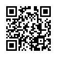 �żҸ�����Ҽ��Ժ�µ�154ƽ?˫��λ������300��??18550586083��Ʈ��Դ��ά��
