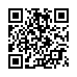 �żҸ����»�Է 11¥ 102ƽ�� ����װ�� ���� 75��Ԫ����Կ�׷�Դ��ά��