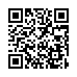 �żҸ��º���Է 4¥ 99ƽ��+10ƽ�� ����װ�� ���� 106��Ԫ��ȫ�»���ûס������Դ��ά��