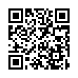 �żҸ۽���ִ��� 2¥ 93ƽ�� �е�װ�� ���� 43.8��Ԫ��Դ��ά��