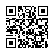 �żҸ۹�̩�ļ���԰ 7¥ 68ƽ�� ����װ�� һ��һ��  ������ 52.8��Ԫ��Դ��ά��