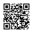 �żҸ�������� 7¥ 143ƽ����λ�ʹ����� ����װ�� ���� 179��Ԫ18018158593��Դ��ά��